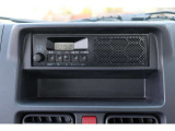 NT100クリッパー DX 5速ミッション エアコン パワステ