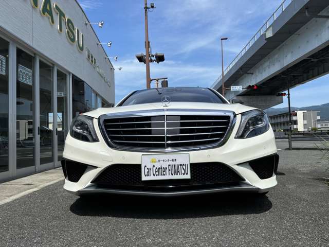 メルセデス―ベンツ加工済みシリンダーヘツト販売 Mercedes-Benz（メルセデス・ベンツ） 特価品 シリンダーヘッド
