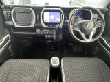 ハスラー ハイブリッド(HYBRID) Xターボ 4WD ナビ TV