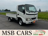 トヨタ トヨエース