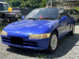 【中古車情報】ホンダ ビート ベースグレード エアコン/カーナビ付・全塗装済 の中古車詳細（走行距離：23.7万km、カラー：ブルー、販売地域：福岡県福岡市早良区石釜）