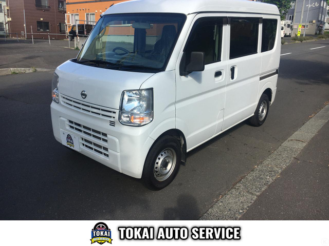 軽バン/軽ワゴン 北海道の中古車 | 中古車情報・中古車検索なら【車選びドットコム（車選び.com）】