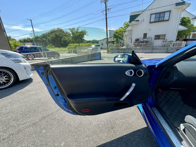 プレデターＺ３　ラジアル中古美品 プレデターZ3 ラジアル中古美品 プレデターZ3 ラジアル中古美品