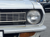 パブリカピックアップ  DX 5速MT 修復歴なし 旧車