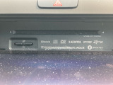 CD/DVDオーディオ