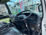 フォワード アームロール 車検付き箱付き 外寸585×218×24