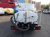 【装 備】AC、PS、PW、AB、ABS、 【備  考】 Nox、PM規制適合! 24V!2WD。ターボ有り。 リサイクル料:9270円