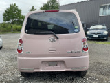 ★お車の事ならなんでもご相談ください!全力でサポート致します!