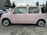 ★中古車は一点物です!お客様に「ベスト」な1台を提供させていただきます♪
