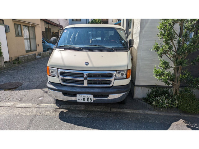 ラムバン  ユーザー買取 B2500ミディアム