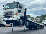 店舗とは別所にて保管してある場合がございますので、ご来店・現車確認される際は在庫確認と合わせまして事前にご連絡・ご確認下さい。◇◆店舗直通電話番号:029-885-5378◆◇