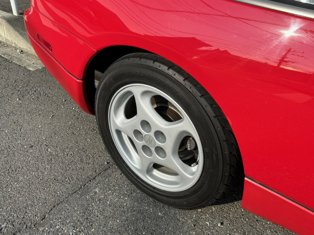 日産 フェアレディZ 3.0 300ZX ツインターボ 2シーター 希少な鉄板 日産 フェアレディZ 3.0 300ZX ツインターボ 2シーター 希少な鉄板