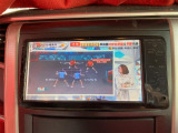 ヴェルファイア 2.4 Z ドラレコ ETC バックカメラ ナビTV