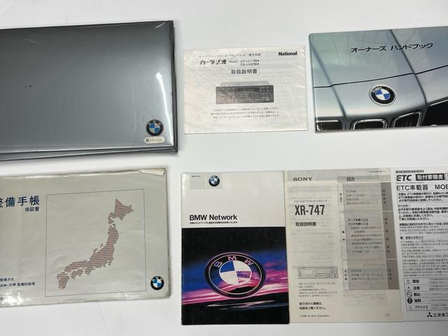 BMW - GC-574 BMW M1/635csi限定版画サイン有額装済作家 平右ヱ門 BMW - GC-574 BMW M1/635csi限定版画サイン有額装済作家 平右ヱ