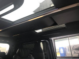ヴェルファイア ハイブリッド 2.5 Z プレミア サイドステップ フルモデリスタ 禁煙車