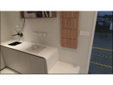 ※別途オプションをつけた場合のイメージ画像です