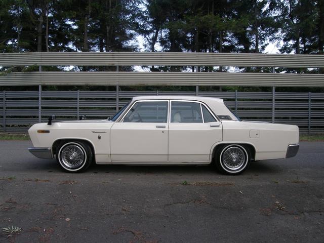 三菱 デボネア 2.6 エグゼクティブ SE ベンコラ NEWリボンタイヤ の