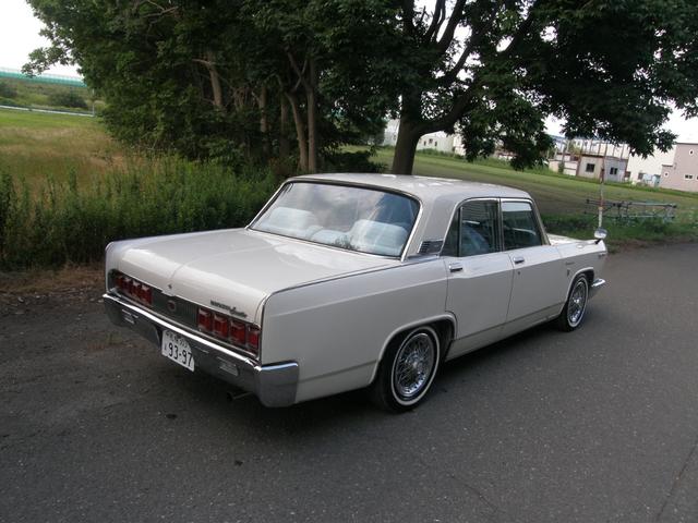 三菱 デボネア 2.6 エグゼクティブ SE ベンコラ NEWリボンタイヤ の