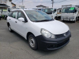 AD 1.5 VE 100V電源 ABS エアコン