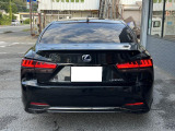 サンルーフ 黒革 デジタルインナーミラー TRDエアロ  パノラミックビューモニター BSM LTA プリクラッシュ HUD 純正ナビ テレビ 純正20インチAW クリアランスソナー パワーバックドア
