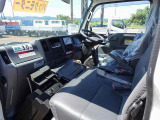 AC PS PW SRS ABS キーレス 左電格ミラー 社外メモリーナビ/バックカメラ連動/フルセグTV/DVD(NX617) ETC2.0 バックモニター ドラレコ ターボ 排気ブレーキ 坂道発進補助装置