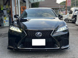 サンルーフ 黒革 デジタルインナーミラー TRDエアロ  パノラミックビューモニター BSM LTA プリクラッシュ HUD 純正ナビ テレビ 純正20インチAW クリアランスソナー パワーバックドア