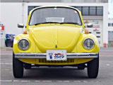 ビートル  タイプ1 SUPER BEETLE