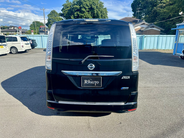 誰でも車がローンで買えます。R9AUTOの自社ローンは他社でローンが通らなかった方でもOK!自社審査で即日回答!金利0%!分割手数料なし!保証人不要!最長84回まで分割OK!