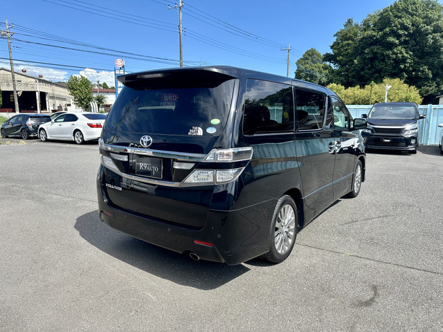 誰でも車がローンで買えます。R9AUTOの自社ローンは他社でローンが通らなかった方でもOK!自社審査で即日回答!金利0%!分割手数料なし!保証人不要!最長84回まで分割OK!