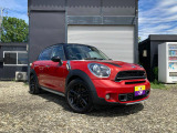 BMW MINI ミニクロスオーバー