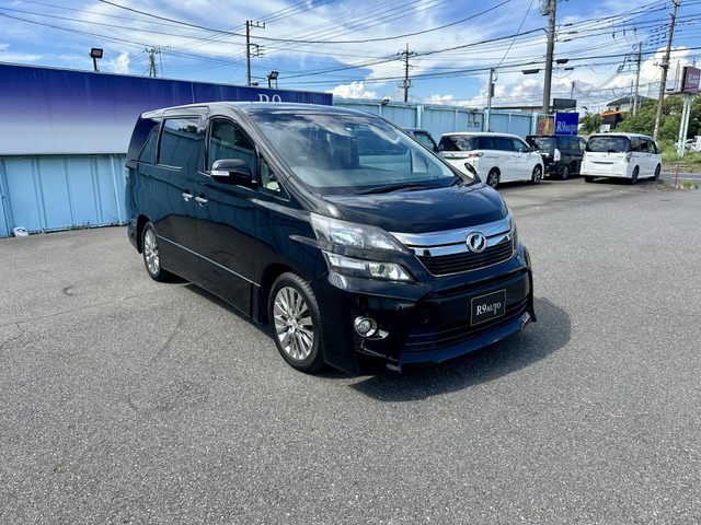 ★R9AUTO★千葉県柏市藤ケ谷新田83-2★TEL 04-7196-6099★HP http://r9auto.jp/★MAIL info@r9auto.jp★お気軽にお問い合わせください★