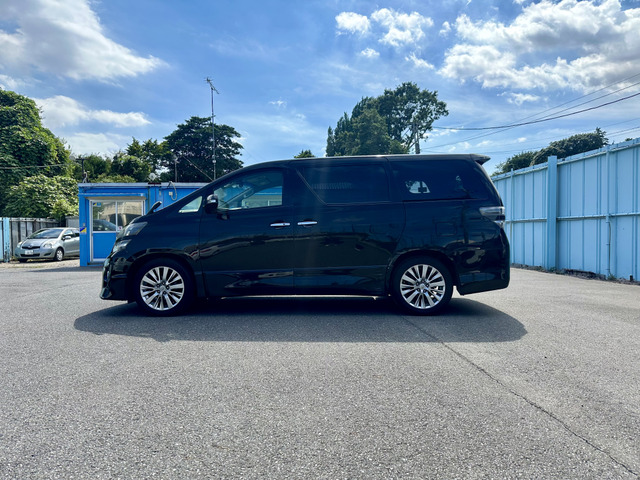 他社でオートローンが通らなかった方でも諦めないで下さい。当社独自の審査基準で自社ローン対応致します。お気軽にお問合せ下さい。