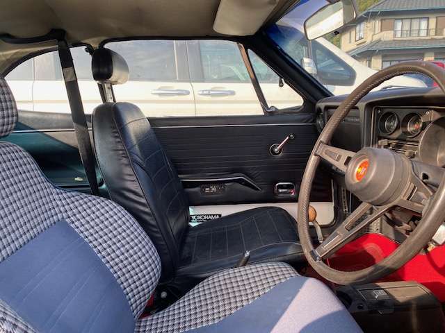 ミツワ ホンダクーペ 1300 CUSTOM ホンダ 1300クーペ カスタム の中古車詳細 (走行距離不明, 白
