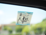 車検R8年4月まで☆