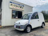 日産 エスカルゴ 1.5