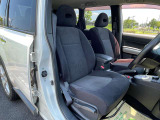 エクストレイル 2.0 20GT ディーゼル 4WD 社外大画面ナビ エンジンスターター