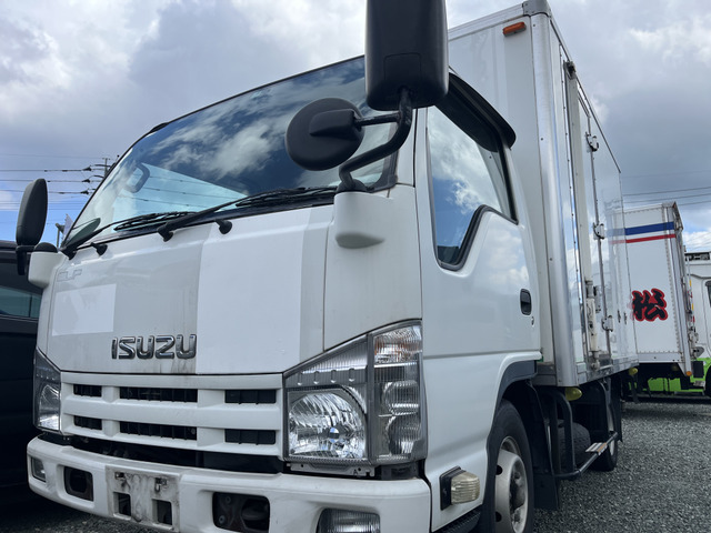 ＲＲＲ　ハーヴェスト・エルフ　4枚 ハーヴェスト・エルフ【RRR】{DZ-BT09/017}《ストイケイア