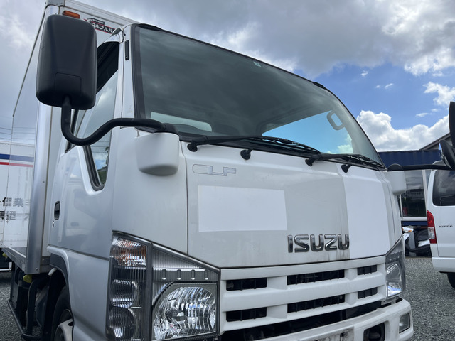 ハーヴェスト・エルフ 4枚 ハーヴェスト・エルフ 4枚 ハーヴェスト