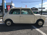 ご来店の上、ぜひ実車をご覧ください。