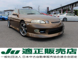 ソアラ 2.5 GT-T 純正5速MT BNスポーツフルエアロ