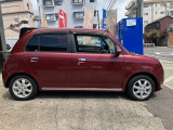 名古屋のお店になりますが三河・岡崎・春日井市の方も是非お問合せください。お問合せ先は052-433-3507までご連絡ください。中古車、ピックアップのご注文もご相談ください。