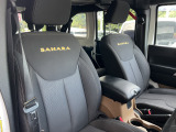 遠方への御納車実績も多数ございます。遠方でもご安心してご契約から御納車まで行わせていただきます!