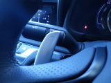 頭金0円～最大120回までお支払い可能なオートローンもご準備しています。中古車・新車ともにご利用可能です。是非ご利用ください。