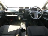 サクシードバン 1.5 UL-X 自社全塗装済(ミディアムグレー) 禁煙車