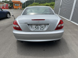 SLKクラス SLK200 コンプレッサー 