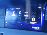 在庫確認・お見積もりは【無料電話 0078-6015-18696 】から「車選びドットコムを見た」とお伝えいただくとスムーズです♪