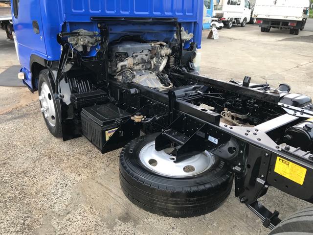 いすゞ エルフ ダンプ 積載量 2000kg Nox.PM適合 の中古車詳細