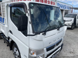 2990cc 3t 3トン ダンプ 3tダンプ 5速 5MT 極東 パワステ パワーウインドウ 3ペダル 積載量3000Kg 内外装仕上げ済み