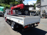 車寸法:L598 W193 H250