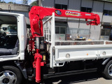 高床 地上高:87cm セイコーラック1対